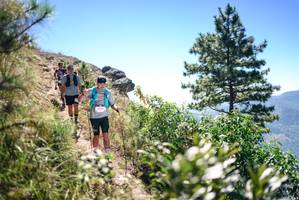 BIB: 
                            <button type="button" onclick="openModal(26607667)" class="btn btn-primary btn-sm float-right btn-popup" data-toggle="modal" data-target=".modal-high-quality">
                        <i class="fas fa-shopping-cart"></i> Add to Cart
                    </button>
                                            <button type="button" onclick="isThisMe(26607667, true)" class="btn btn-success btn-sm float-right btn-popup btn-isme hidden" data-toggle="tooltip" data-placement="bottom" title="นี่คือรูปของคุณใช่ไหม คลิกที่นี่เพื่อเอาเข้าอัลบั้ม">
                        <i class="fas fa-plus"></i> Add to album
                    </button>
                    <button type="button" onclick="isThisMe(26607667, false)" class="btn btn-warning btn-sm float-right btn-popup btn-isnotme hidden">
                        <i class="fas fa-ban"></i> Remove from album
                    </button>